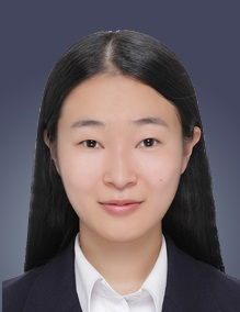 信慧永光知識產權代理有限責任公司