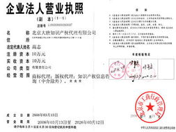 新聞公告 大連東方專利 vs 北京久臣知識產權-‘專利權代理合同糾紛’入選年度知識產權典型案件