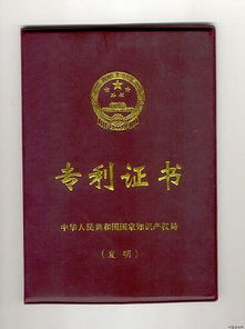專業賦能創新 廣東深圳市華泓知識產權代理服務解析