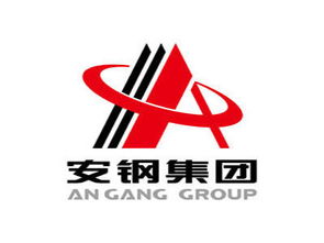 聚焦安鋼集團大品牌，攜手辰聯知識產權斬獲食品商標注冊先機