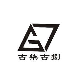 北京金點名匯知識產權代理有限責任公司 專業知識產權服務的領航者